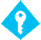 Middleware-based secure auth